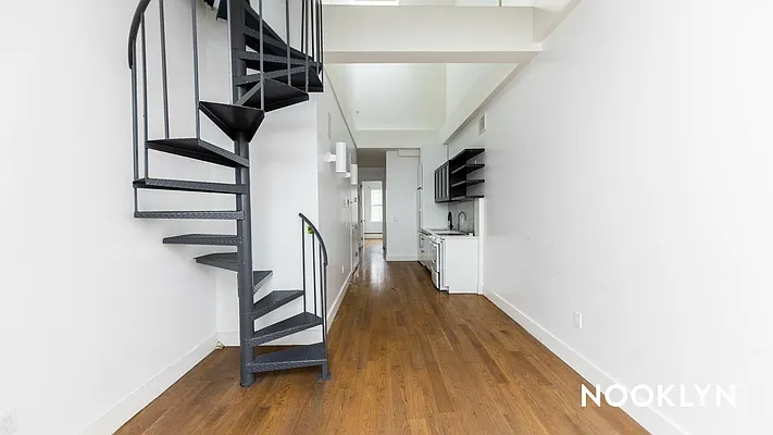 Rented by Nooklyn NYC LLC | media 48