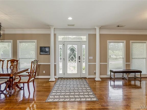 5th image of 13988 Stone Harbour Dr