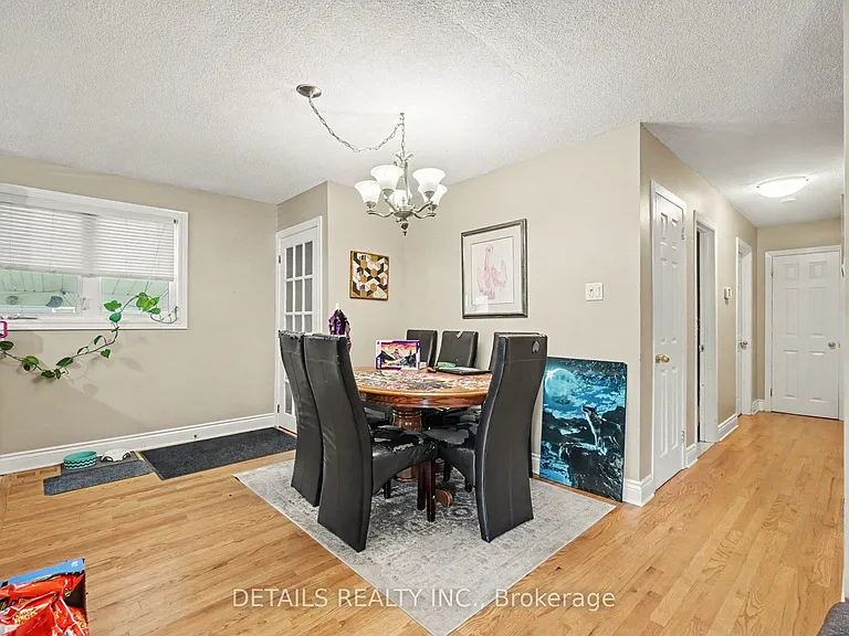 816 Willow Ave — Photo 5