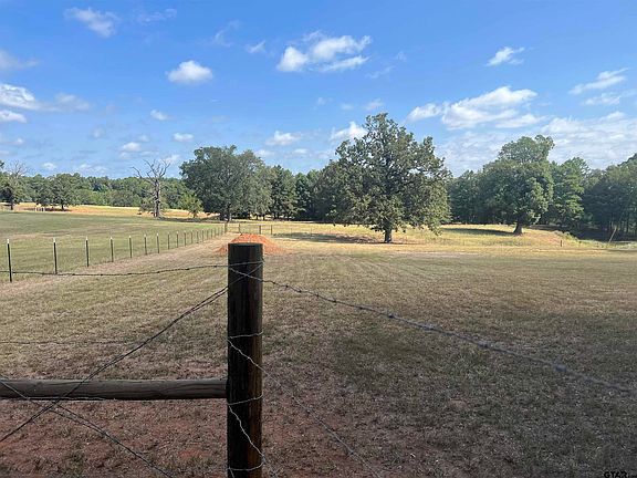5th image of W County Road 4111
