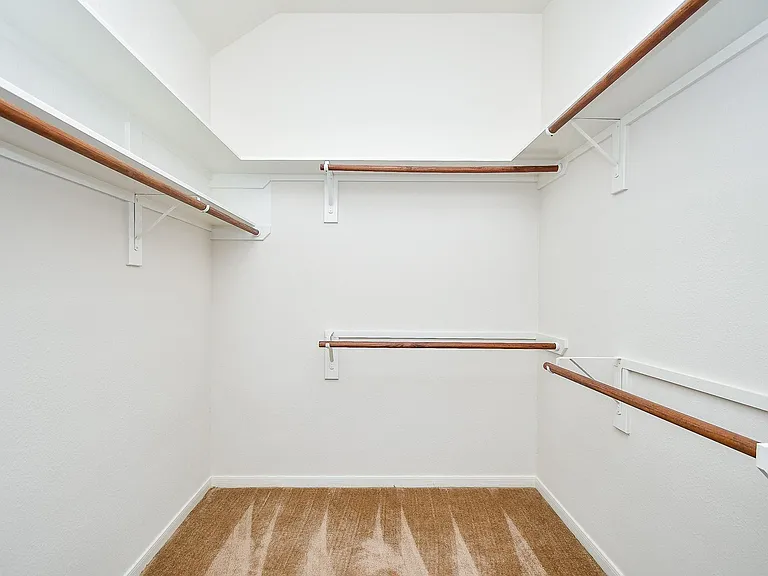 4703 Camden Brook Ln — Photo 23