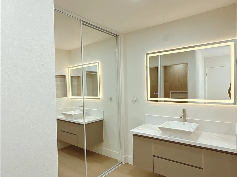 256 Streamwood — Photo 10
