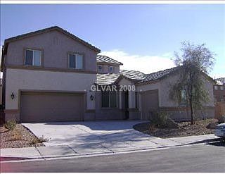 1st image of 6212 Trinity River Ct