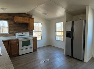 12 Laura Ct, Quarryville, PA