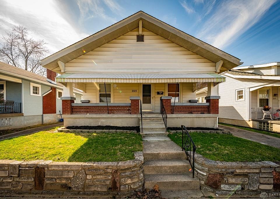 1st image of 2115 Fauver Ave