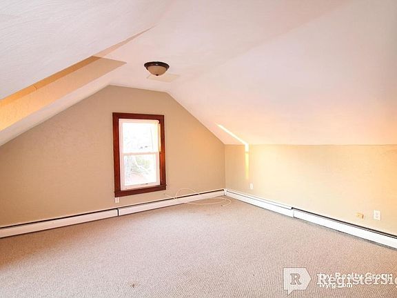 4th image of 28 Bowers Ave