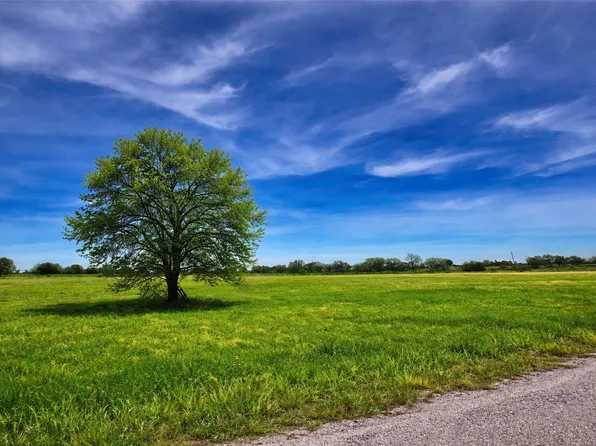 2619 Freedom Ct, Tolar, TX 76476