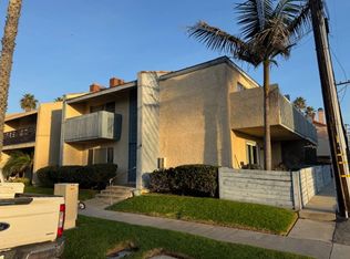 114 20th St, Huntington Beach, CA 92648