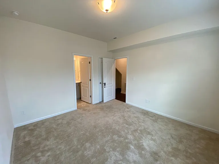 4117 Mahal Ave — Photo 19