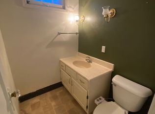 408 W Broadway Ave, Bismarck, ND 58501