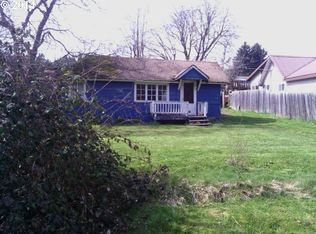 312 Main St, Husum, WA 98623