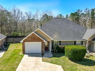 106 Southgate Dr, Ponchatoula, LA 70454