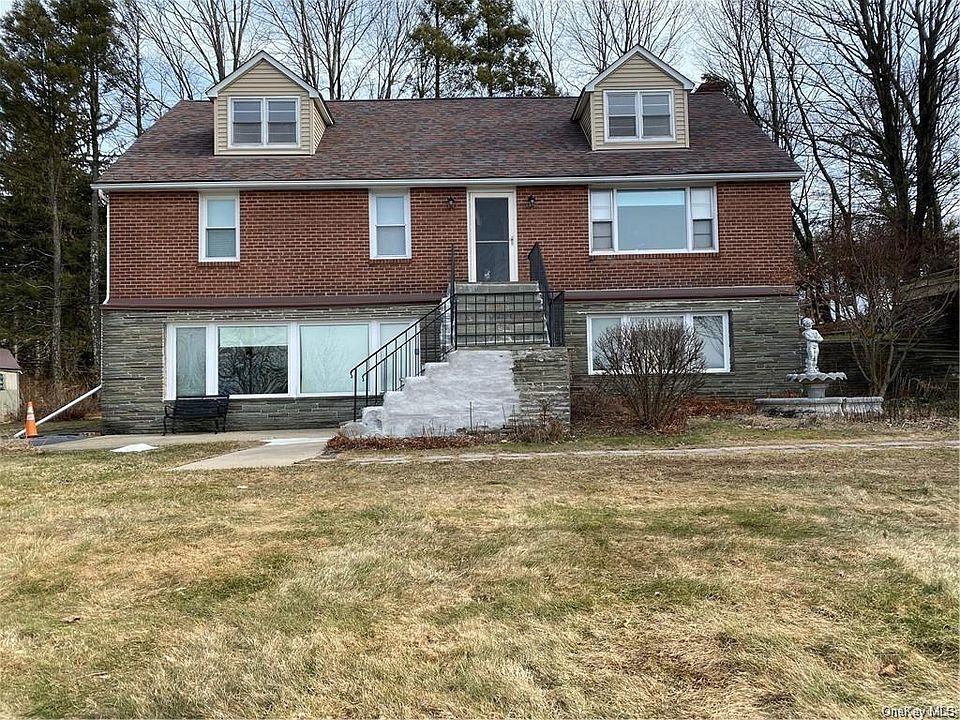 1st image of 1 Faro Ln