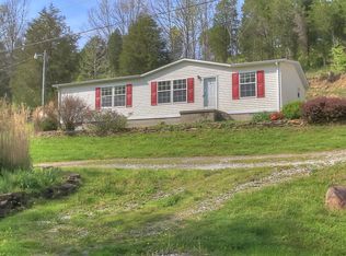 5825 Baton Rouge Rd, Williamstown, KY 41097
