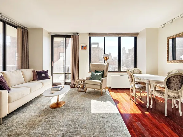 304 E 65th St APT 10D, New York, NY 10065
