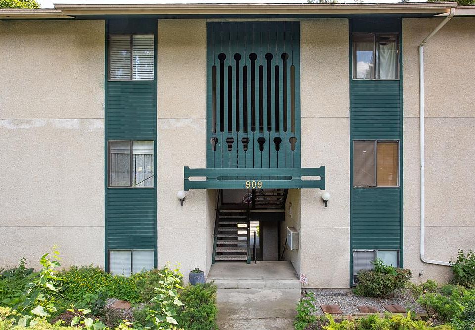 1st image of 909 W 13th Ave APT 201