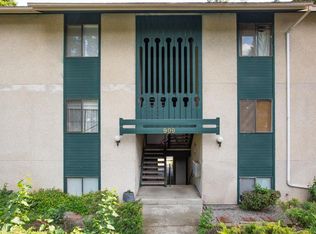 909 W 13th Ave APT 201, Spokane, WA 99204