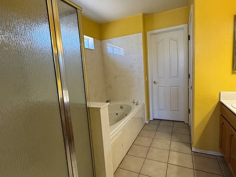 3817 Camino Arroyo — Photo 13