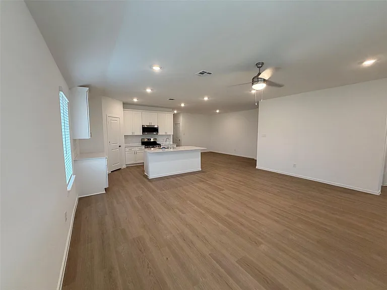 1503 Knox Hill Path — Photo 3