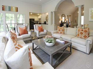 Chappell Oaks Apartments, Belton, TX 76513
