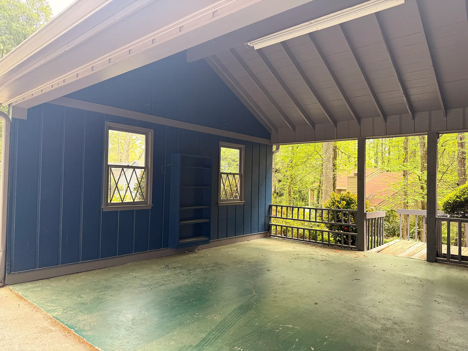 3 bed, 1500 sqft, $2,400 — Photo 4