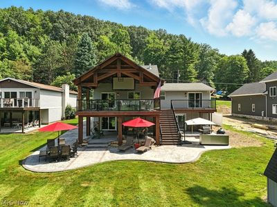 196 E Mohawk Dr, Malvern, OH, 44644