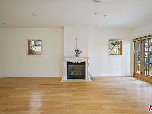 2nd image of 115 N Swall Dr #119