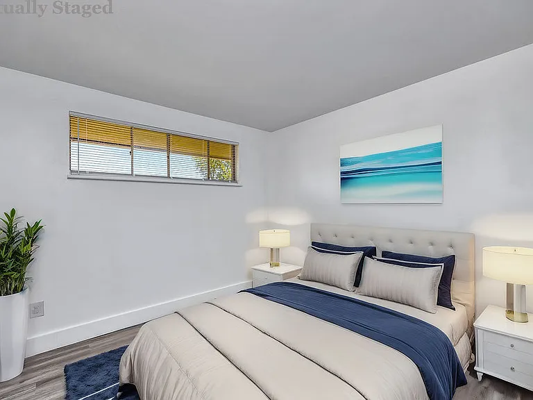 6314 Holbrook Dr — Photo 11