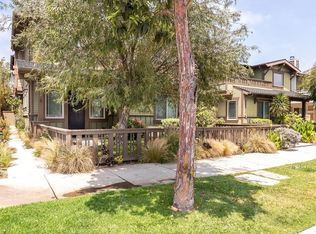 812 N Irena Ave #B, Redondo Beach, CA 90277