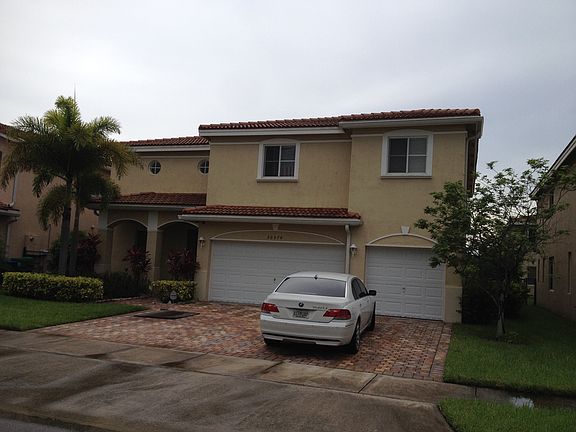 2nd image of 20570 NW 12th Ct