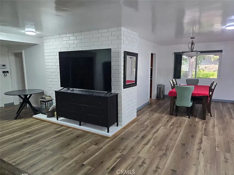 444 Redlands Ave — Photo 19