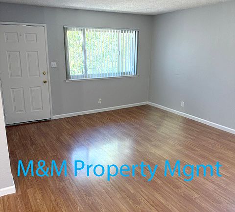 2nd image of 6221 Carlow Dr APT 4