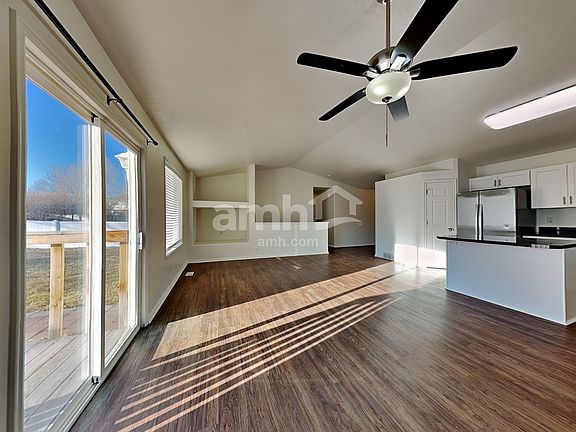 5th image of 11896 S Goldsmith Ct