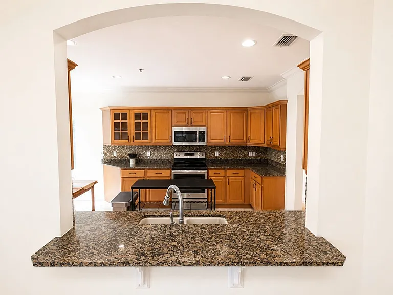 6552 Moorings Point Cir #102 — Photo 7