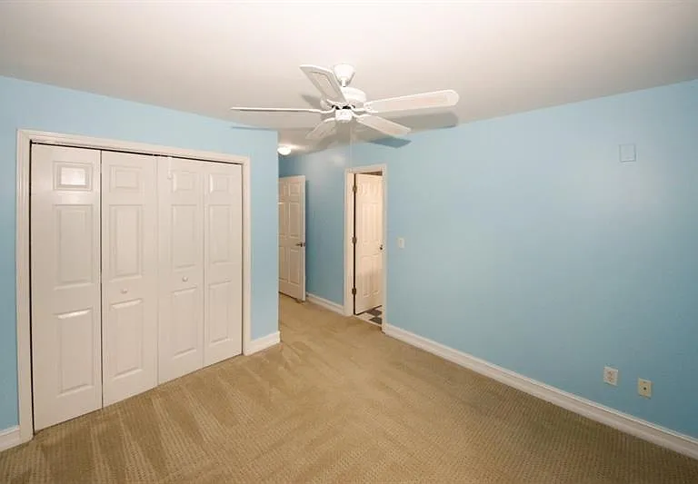 1354 Brookhaven Village Cir NE — Photo 55