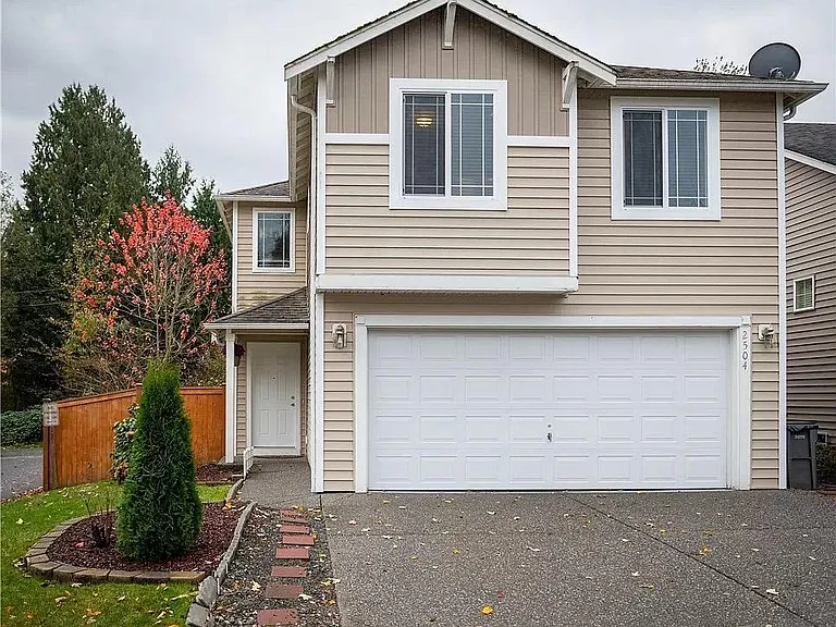 2504 156th Pl SW — Photo 1