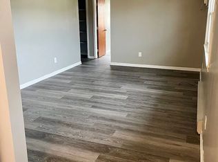 115 Willow St APT 1, Lockport, NY 14094