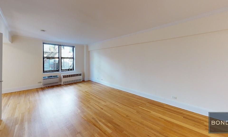 1st image of 305 W 13th St APT 3L