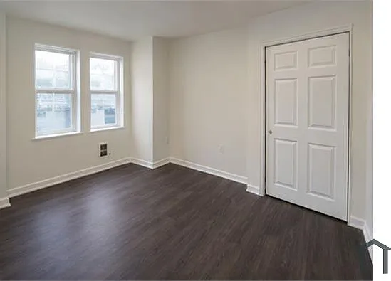 1215 W Wingohocking St #2 — Photo 20