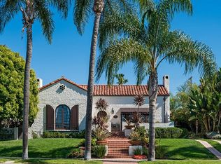 3133 28th St, San Diego, CA 92104