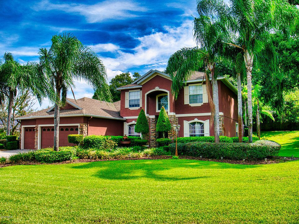 1st image of 311 Glen Club Dr