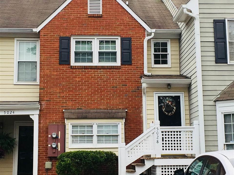 1st image of 5028 Avalon Dr