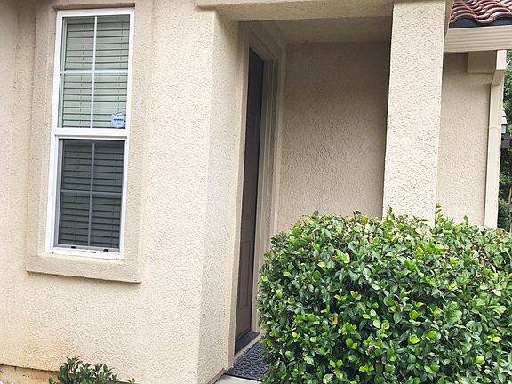 3rd image of 5673 Lawler St