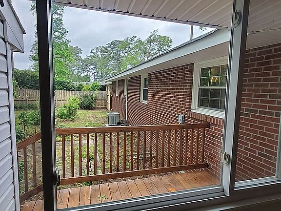 3rd image of 5329 Gale Dr