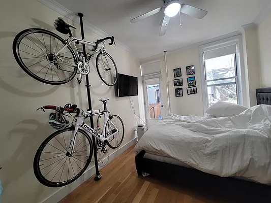 Rented by Beekman Street Realty | media 3