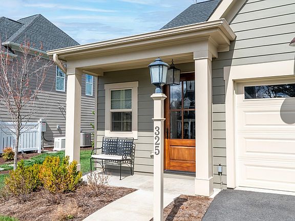 5th image of 325 Agatha Ridge Ct