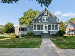 69 Hill St, Momence, IL 60954
