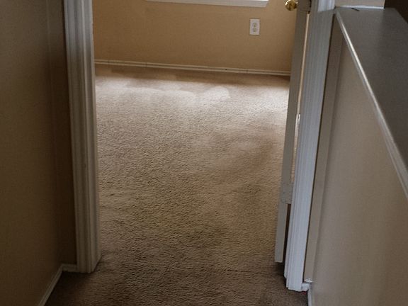 5th image of 8518 Woodcamp Dr