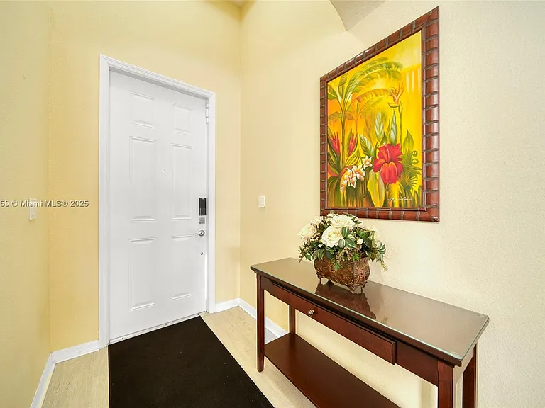 16403 SW 79th Ln — Photo 29