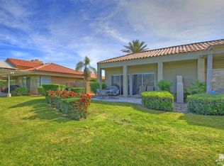 15 Augusta Dr, Rancho Mirage, CA 92270